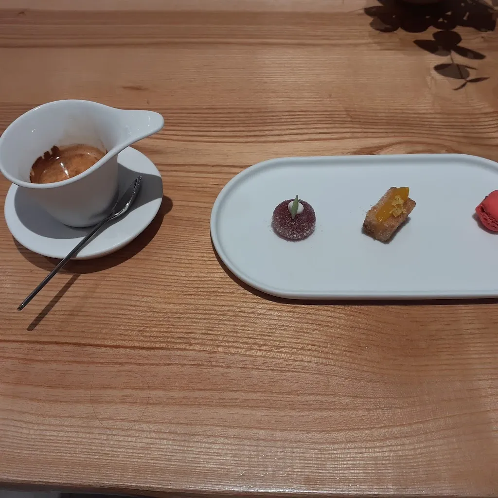 Menu_Almo de Juan Guillamón_Murcia_image_6