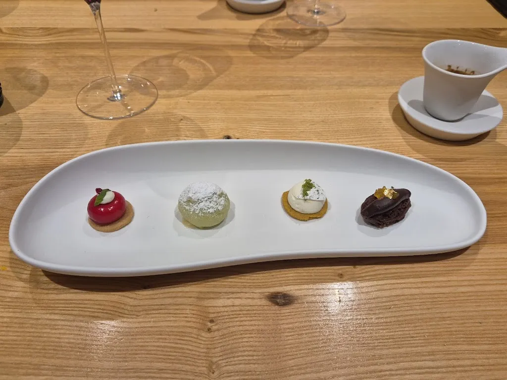 Menu_Almo de Juan Guillamón_Murcia_image_7