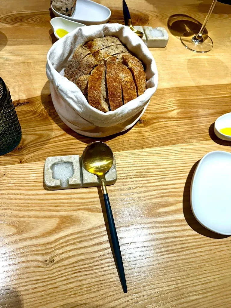 Menu_Almo de Juan Guillamón_Murcia_image_8