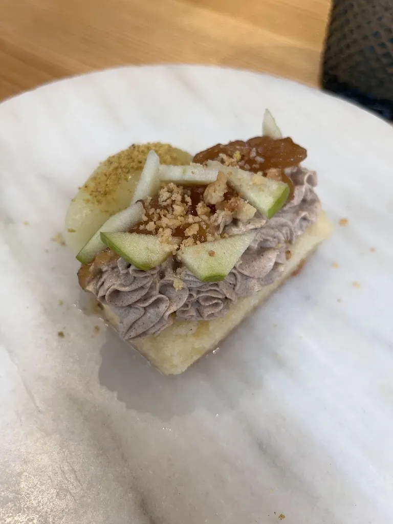 Menu_Almo de Juan Guillamón_Murcia_image_9