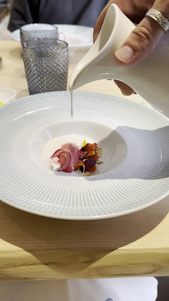 Kimberly Ong_Almo de Juan Guillamón_Murcia_review