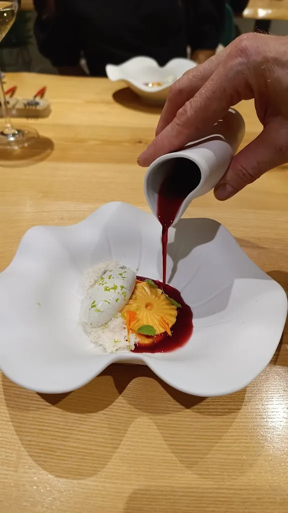 Almo de Juan Guillamón_Murcia_slider_image_2