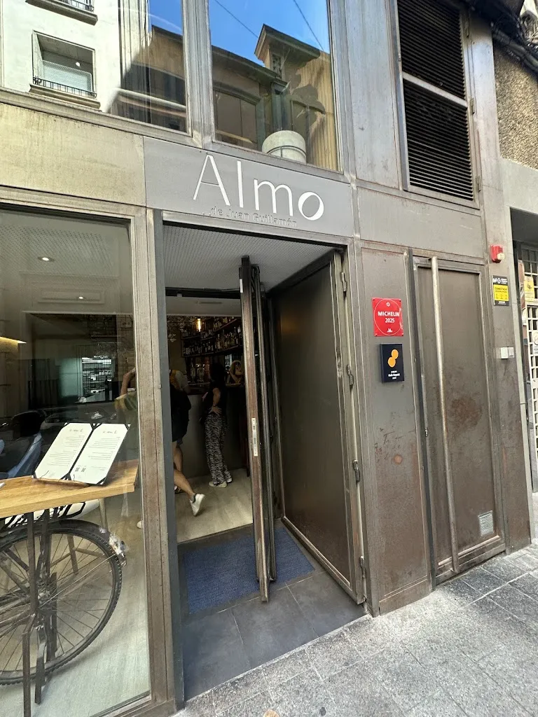 Almo de Juan Guillamón_Murcia_slider_image_3