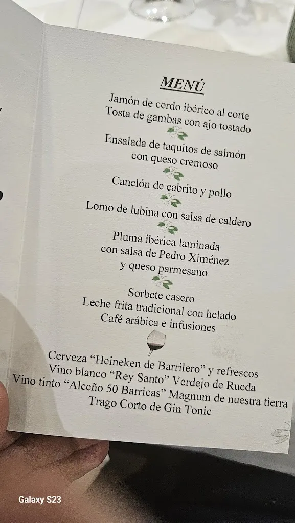 Menu_Restaurante El Churra_Murcia_image_2