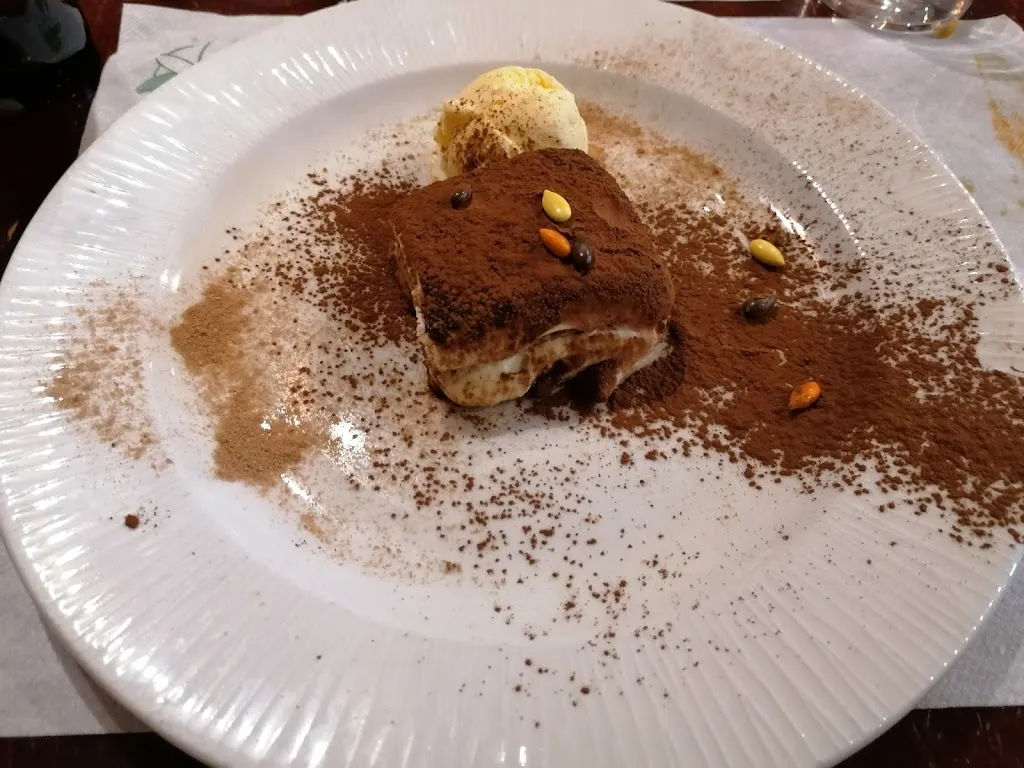 Menu_Restaurante El Churra_Murcia_image_5