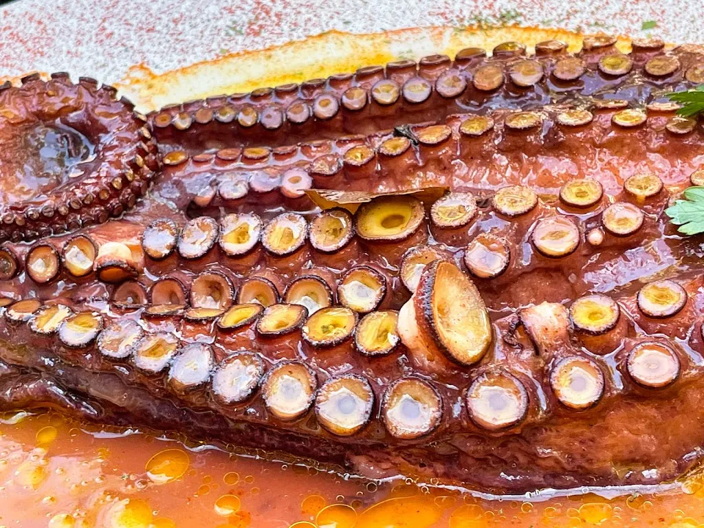 Menu_Restaurante El Churra_Murcia_image_7