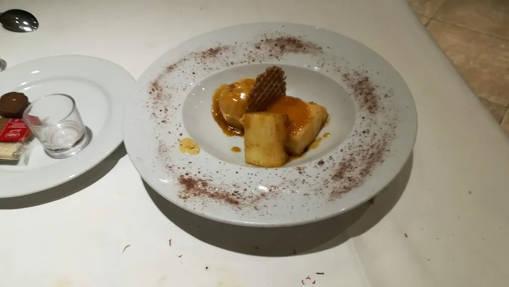 Menu_Restaurante El Churra_Murcia_image_8