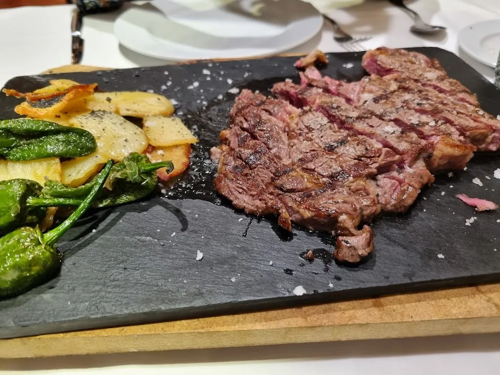 Menu_Restaurante El Churra_Murcia_image_9