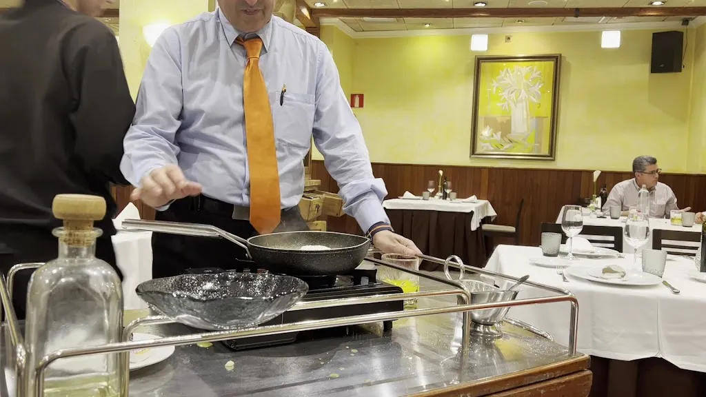 Restaurante El Churra_Murcia_slider_image_2