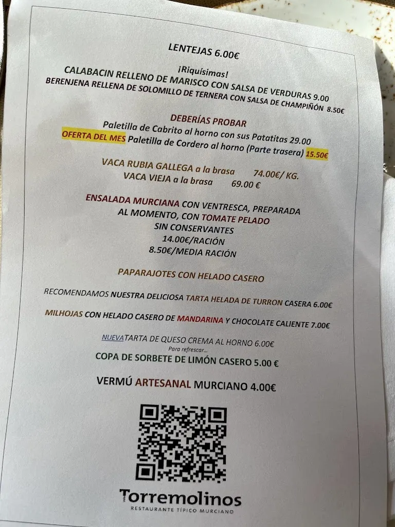 Menu_Torremolinos_Murcia_image_1