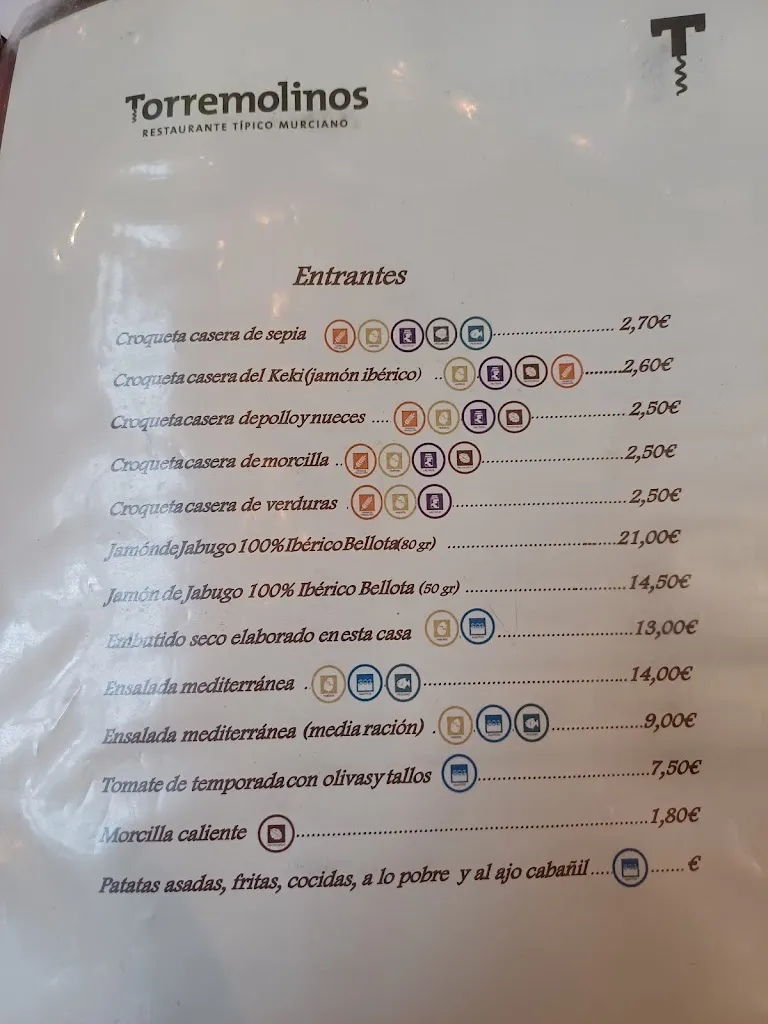 Menu_Torremolinos_Murcia_image_2