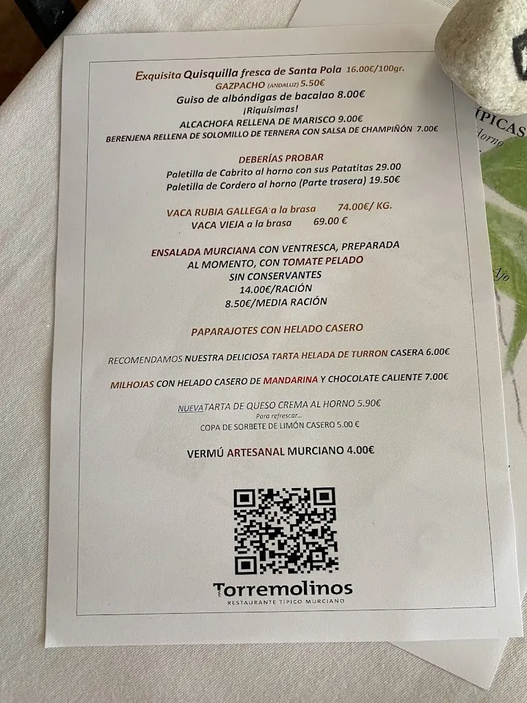 Menu_Torremolinos_Murcia_image_3