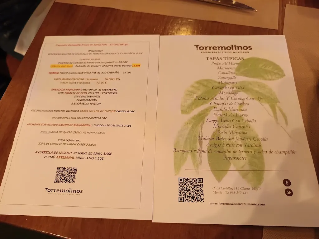 Menu_Torremolinos_Murcia_image_4