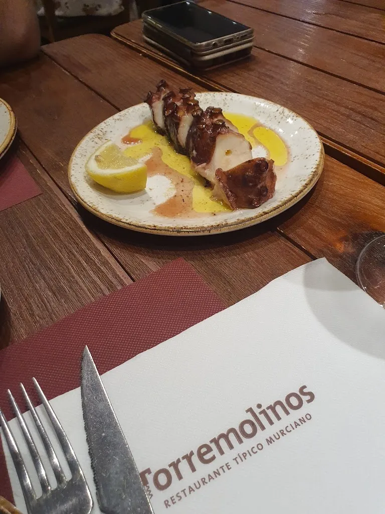 Menu_Torremolinos_Murcia_image_5