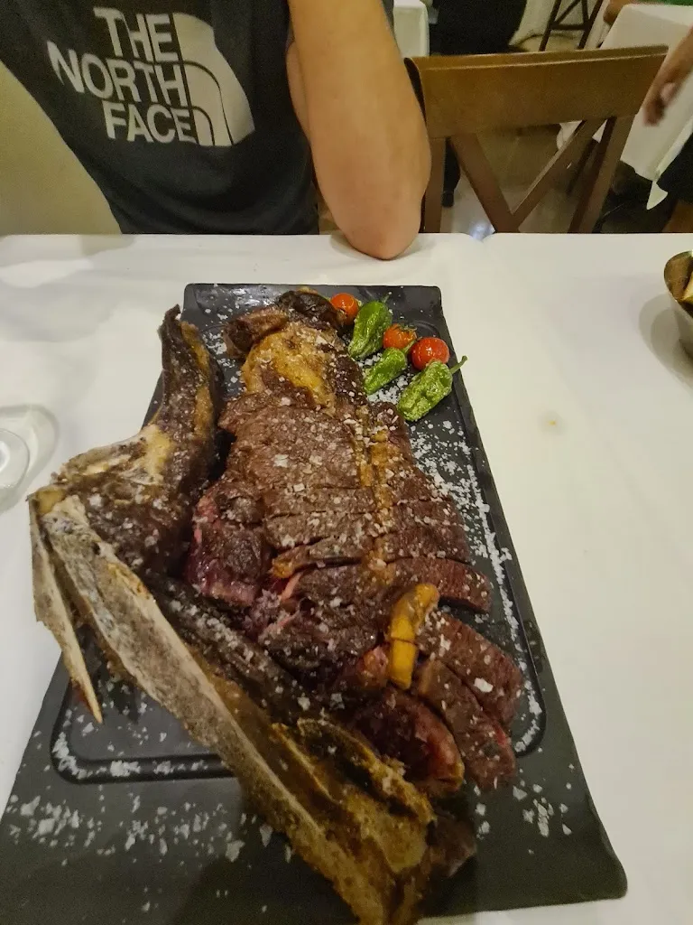 Menu_Torremolinos_Murcia_image_6