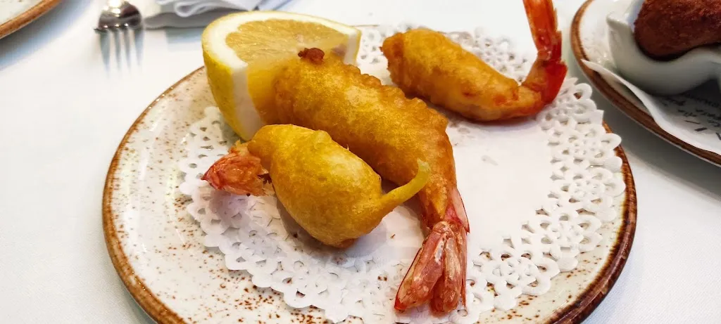 Menu_Torremolinos_Murcia_image_7