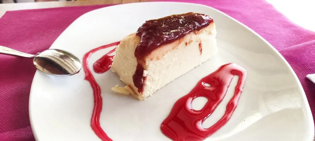 Menu_Torremolinos_Murcia_image_8