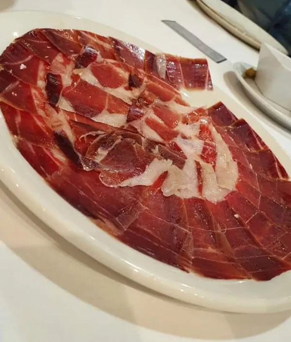 Menu_Torremolinos_Murcia_image_9