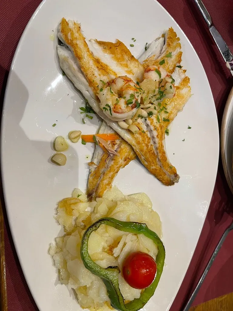 WHY NOT BEFORE_Torremolinos_Murcia_review