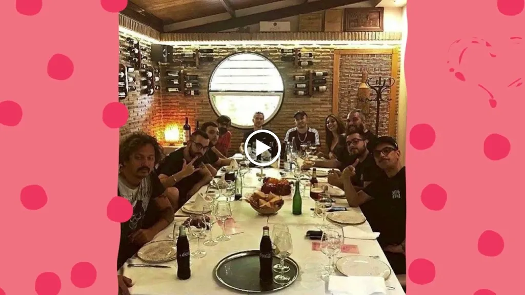 Torremolinos_Murcia_slider_image_2