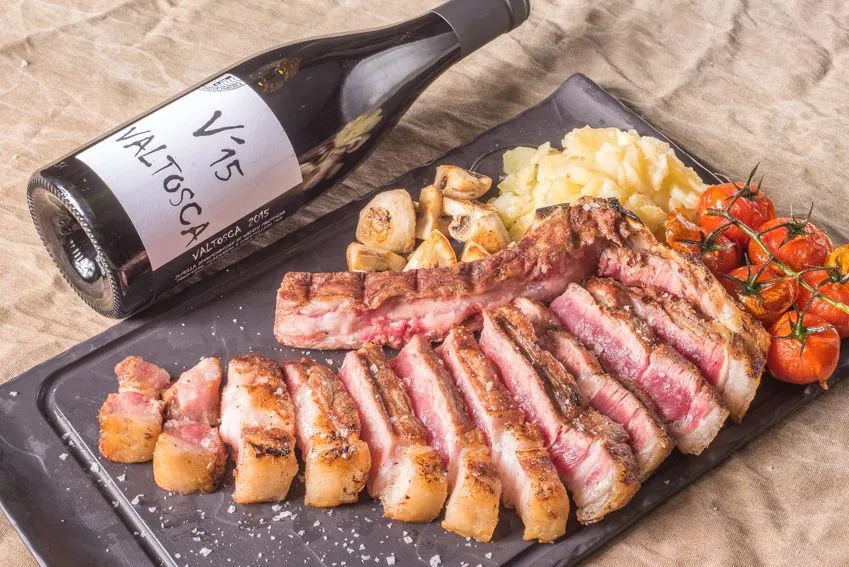 Torremolinos_Murcia_slider_image_3