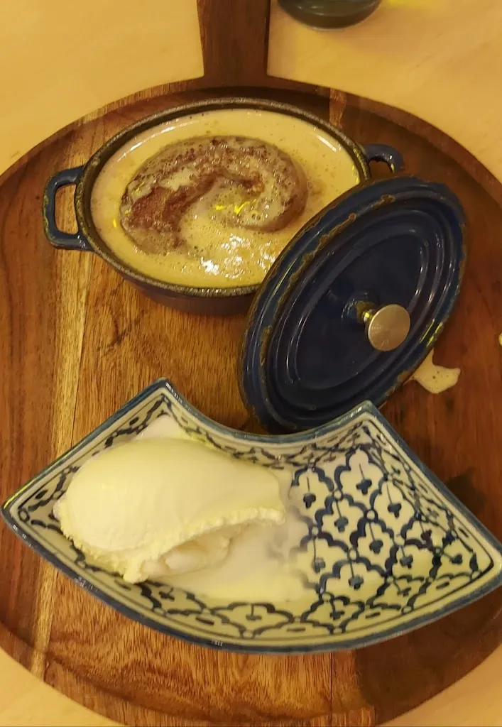 Menu_Perro Limón - Restaurante en Murcia Centro_Murcia_image_6