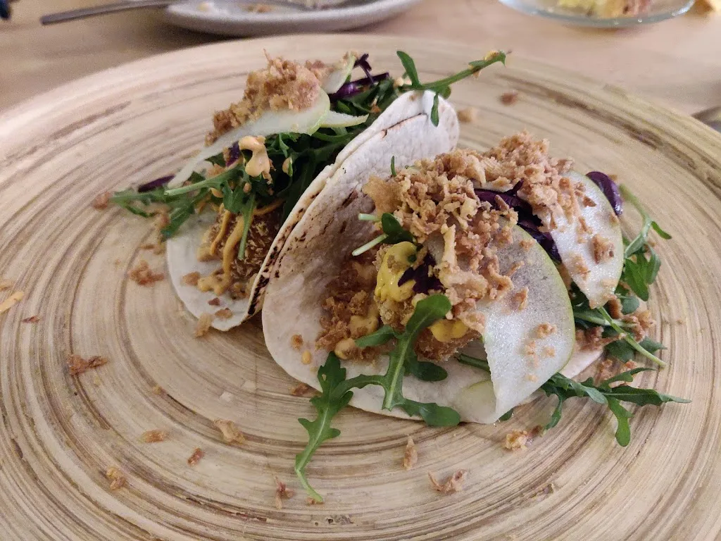 Menu_Perro Limón - Restaurante en Murcia Centro_Murcia_image_8