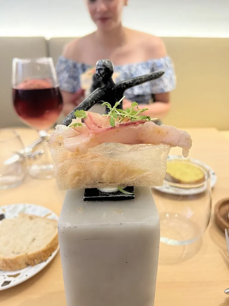 Menu_Perro Limón - Restaurante en Murcia Centro_Murcia_image_9