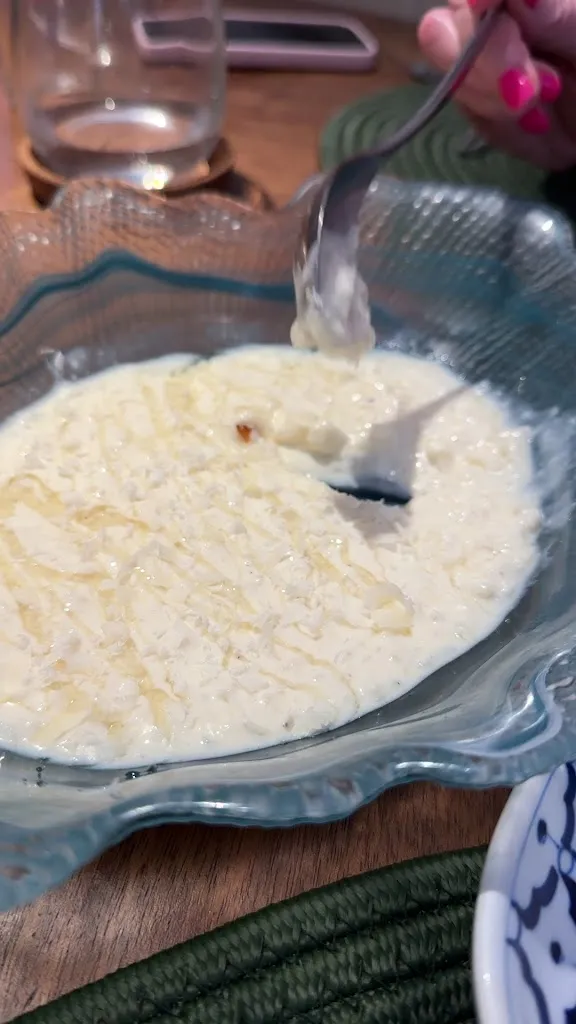 Diego Llumigusin_Perro Limón - Restaurante en Murcia Centro_Murcia_review