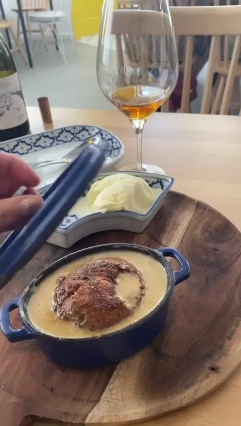 Perro Limón - Restaurante en Murcia Centro_Murcia_slider_image_2