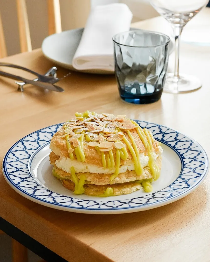 Perro Limón - Restaurante en Murcia Centro_Murcia_slider_image_3