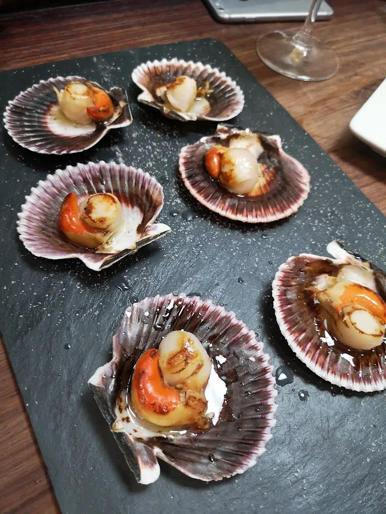 Menu_El Pasaje de Zabálburu_Murcia_image_6