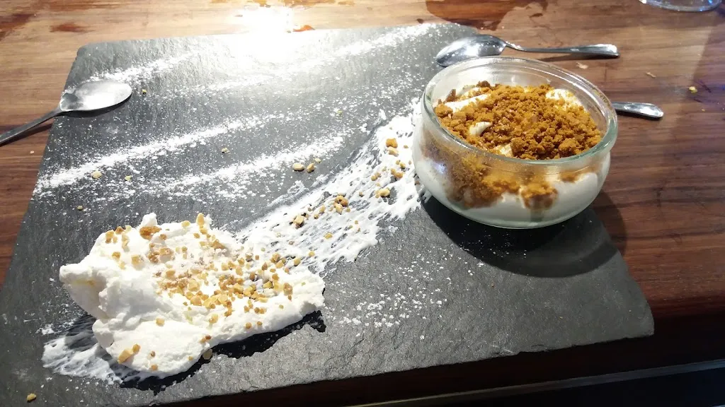 Menu_El Pasaje de Zabálburu_Murcia_image_7