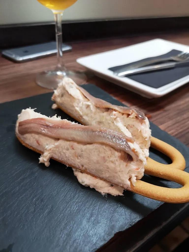 Menu_El Pasaje de Zabálburu_Murcia_image_8