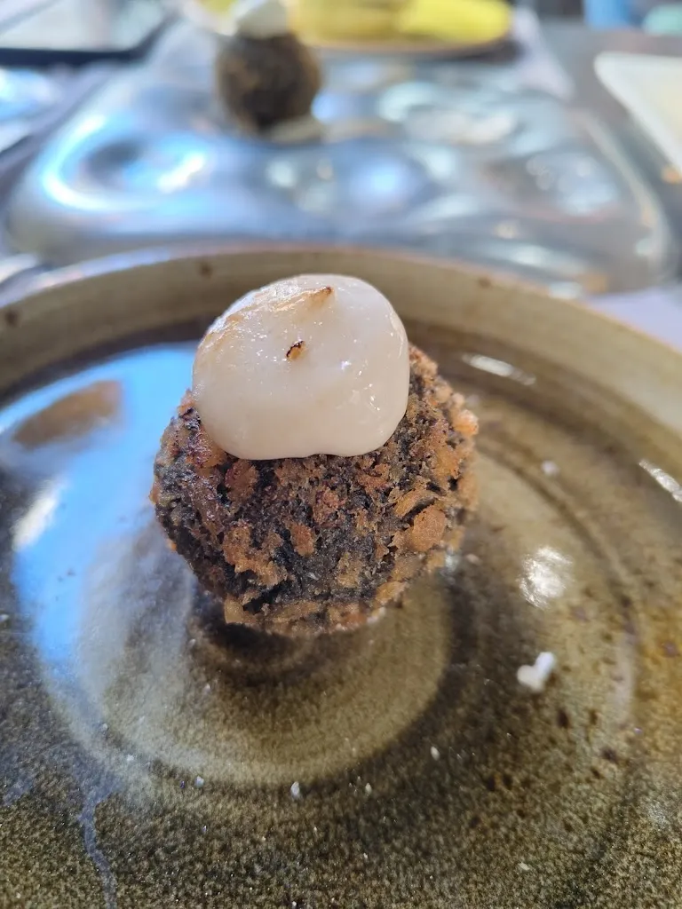 Menu_El Pasaje de Zabálburu_Murcia_image_9