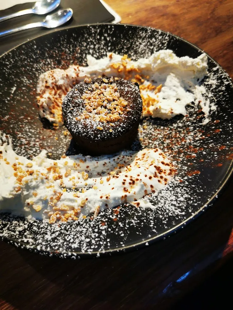 paolopolimi paolini_El Pasaje de Zabálburu_Murcia_review