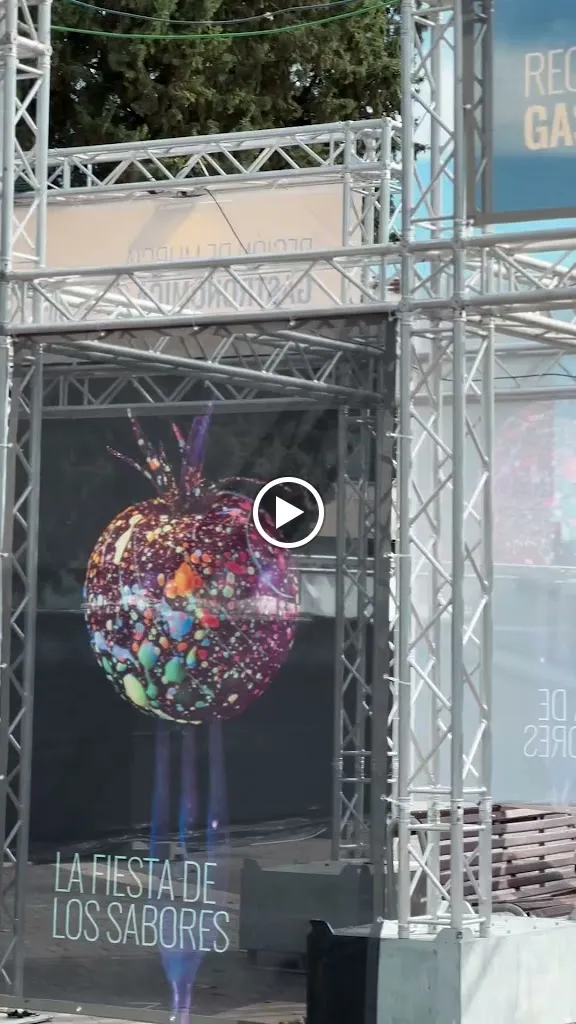 El Pasaje de Zabálburu_Murcia_slider_image_2