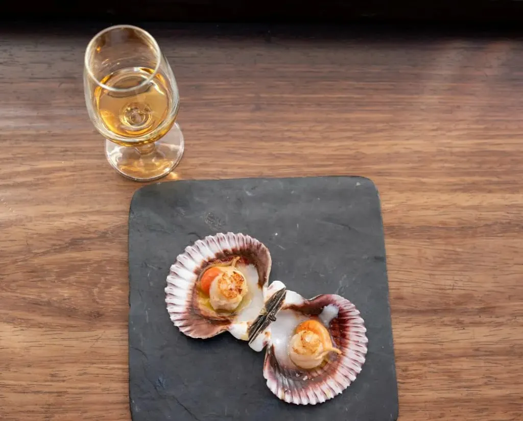 El Pasaje de Zabálburu_Murcia_slider_image_3