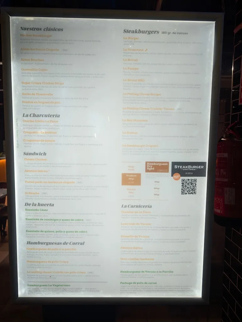 Menu_SteakBurger_Murcia_image_1