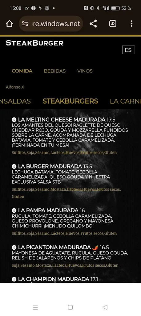 Menu_SteakBurger_Murcia_image_2