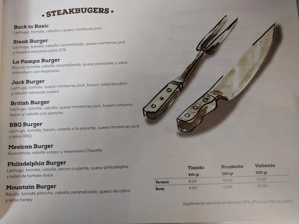 Menu_SteakBurger_Murcia_image_3