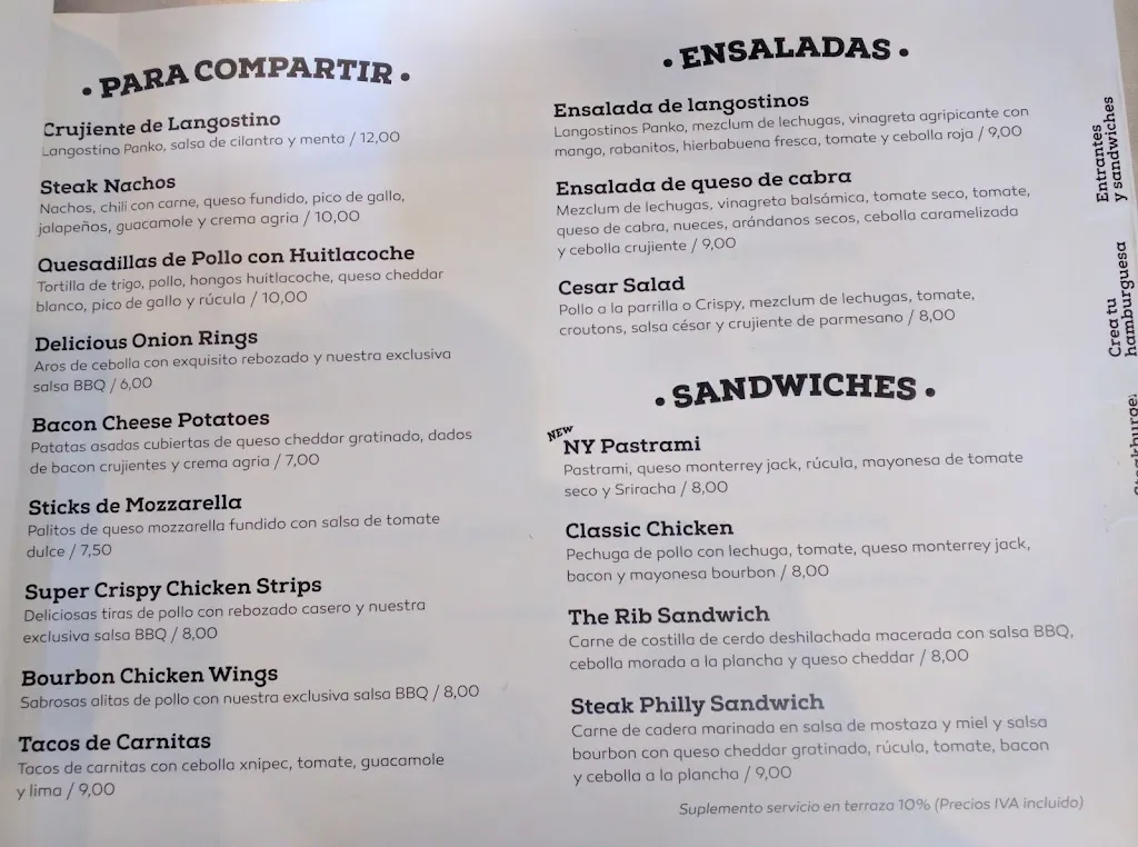 Menu_SteakBurger_Murcia_image_4