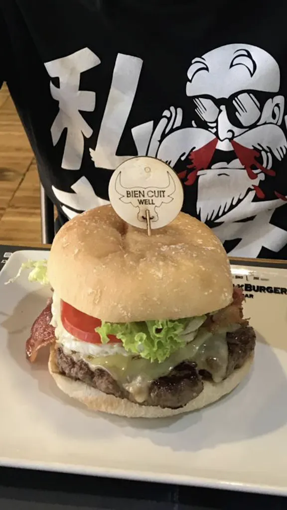 Menu_SteakBurger_Murcia_image_5