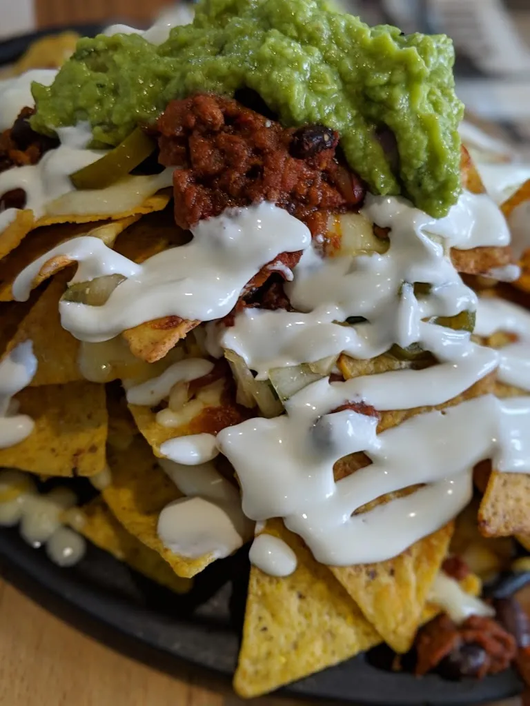 Menu_SteakBurger_Murcia_image_6