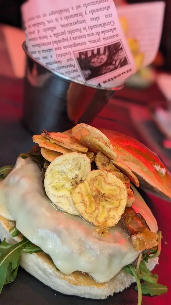 Menu_SteakBurger_Murcia_image_7