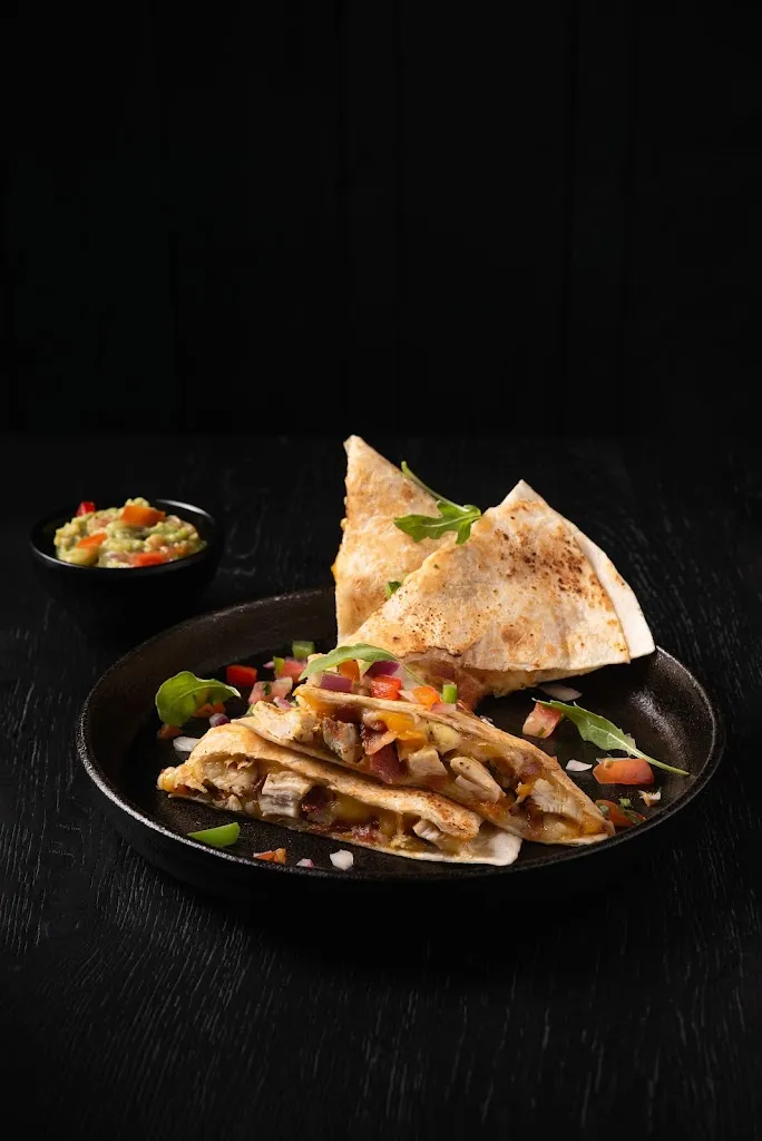 Menu_SteakBurger_Murcia_image_9