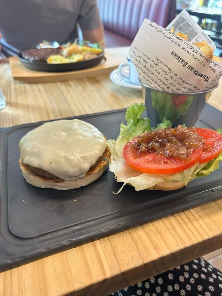 chrishullphoto_SteakBurger_Murcia_review