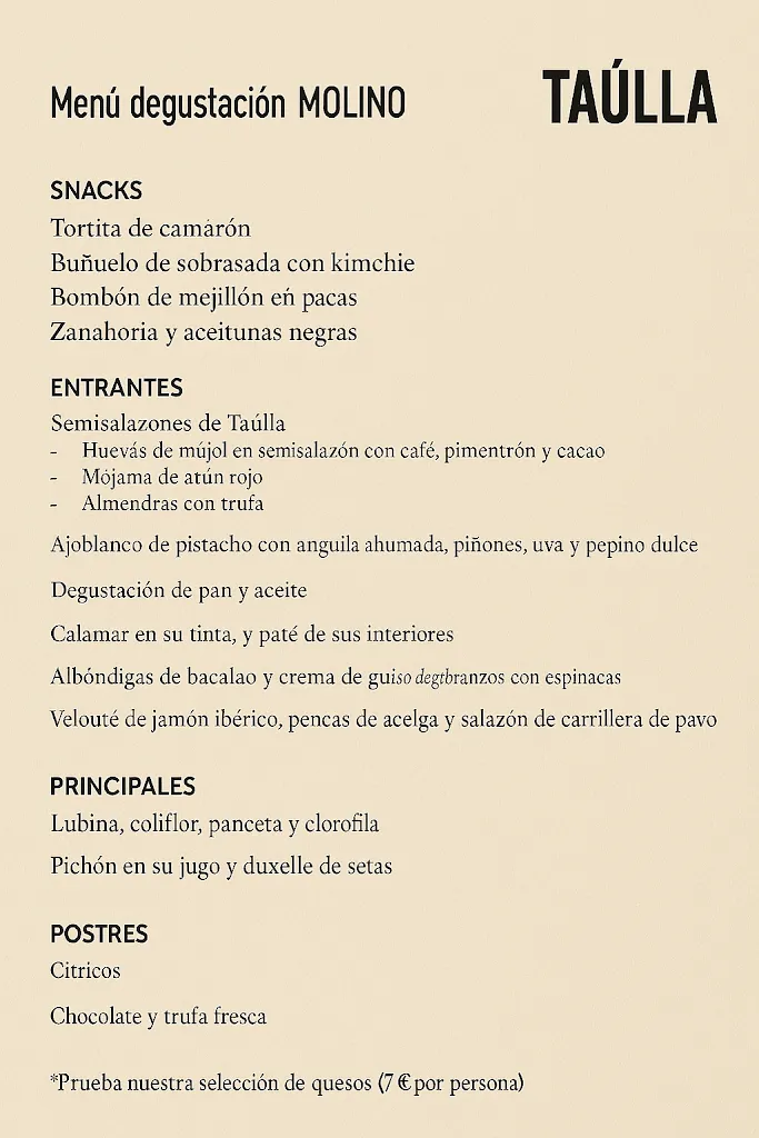 Menu_Taúlla_Murcia_image_1