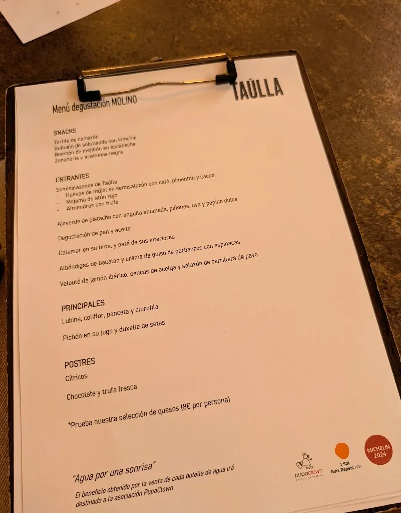 Menu_Taúlla_Murcia_image_2