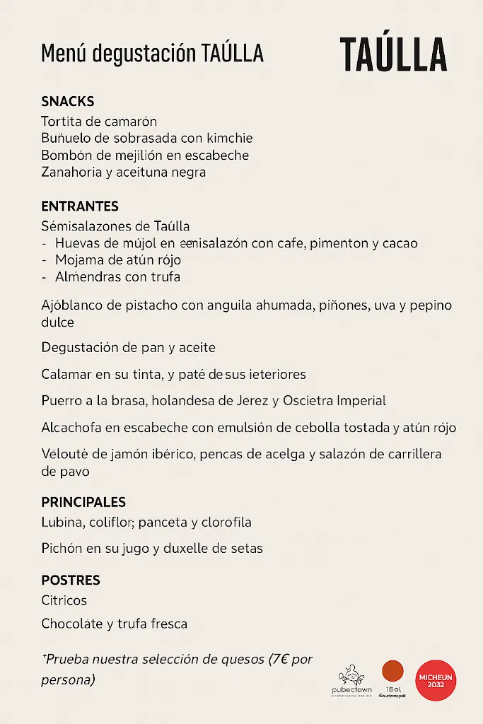 Menu_Taúlla_Murcia_image_3